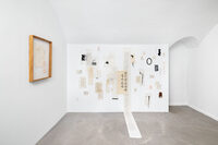 Exposition : l'amour à l'oeuvres à Flers