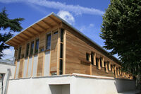 Science et Vérité à Orléans