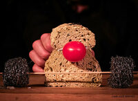 Le Chapoto à Toulouse