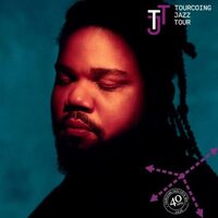 Amaro Freitas à Roncq