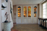 Visite libre du musée à Rouen