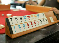 Jeux / Mémoire à Toulouse