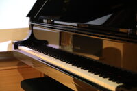 Invitation au voyage à Saint-Germain-en-Laye