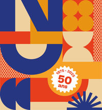 "De l'Afghanistan des talibans à l'Iran : regards croisés" - Conférence par Doro à Nantes