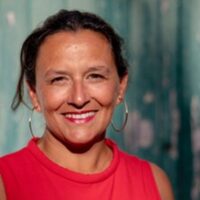 Emilie Forbin Quartet à Paris 1er