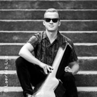 Olli Soikkeli Trio à Paris 1er