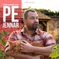 PE Jennar - Ça ne S’est pas Passé Comme Prévu à Lille