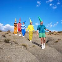 MPL à Bourgoin-Jallieu