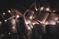 Foire aux livres à Charleville-Mézières