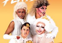 Playback à Charleville-Mézières