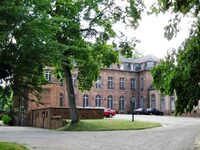 Oniris, le spectacle musical à Reichshoffen