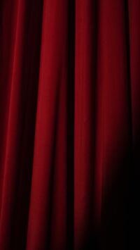 Spectacle : Marie Octobre à Salon-de-Provence