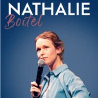 Nathalie Boitel à Auray
