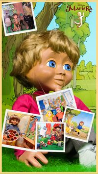 Spectacles de Marionnettes pour des sorties en famille pendant les vacances à Cysoing