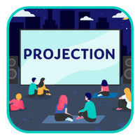 Ciné-contes à Avignon