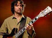 MICHAEL FELBERBAUM QUARTET à Paris 1er