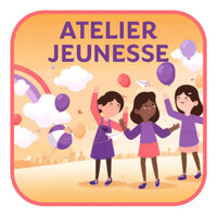 Éveil des sens à Avignon