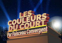 Les couleurs du court à Paris 19e