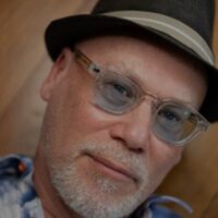 Olivier Ker Ourio 4Tet - Life As It is à Paris 1er