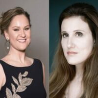 Héroïnes Baroque - Vivaldi, Haendel,  Les Paladins à NICE