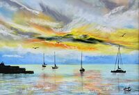 LES JEUDIS AUX COLLECTIONS à Saint-Cyprien