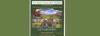 Conférence « Le tissu vivant des Alpilles » à Paradou à Paradou