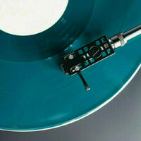 Capucins Music Club à Bordeaux