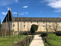 Exposition - Les musées départementaux fêtent leurs 40 ans à Bar-le-Duc