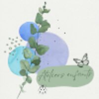 Petites bêtes pour petites mains à Créances