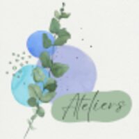 Choses merveilleuses de... mars à Créances