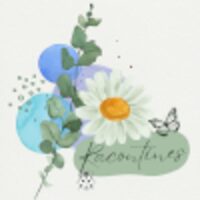 Racontines des quatre saisons... printemps à Créances