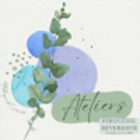 Atelier arts pastiques à Créances