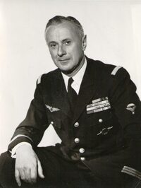 Hommage à la résistance et aux FRANCAIS "Proust- Sussex" du 6 juin 1944 à OMAHA  à Saint-Laurent-sur-Mer