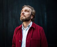 CHILL'  AU MALPAS à Colombiers