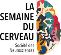 VIE ET MORT DES NEURONES : DES PISTES POUR LES PRÉSERVER à Cazères