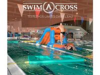 L'O - Swimcross - Un défi aquatique et ludique à Obernai