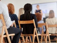 Conférence "La brasserie en Lorraine" - CELT à Toul