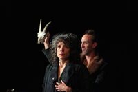 S.H.A.K.E.S.P.E.A.R.E. à Luynes