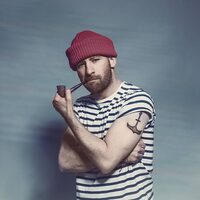 Festival de chants marins à Saint-Vaast-la-Hougue