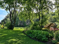 Visite guidée "Les Hydrangea" à Genech