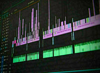 Atelier MAO (Musique assistée par ordinateur) à Toulouse