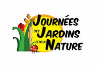 Journées des jardins et de la nature à Anduze