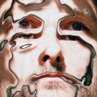 Alexandre Millet à Paris 20e