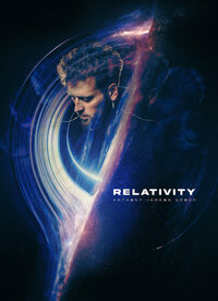 Anthony Jambon à Paris 20e