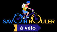 SAVOIR ROULER A VELO à Cessenon-sur-Orb