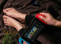 Tournoi de jeux vidéo à Toulouse