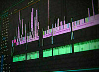 Atelier MAO (Musique assistée par ordinateur) à Toulouse