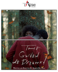 FESTIVAL CINELATINO / rencontre avec le réalisateur à Ramonville-Saint-Agne