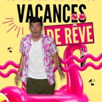 Vacances de Rêve à Toulouse