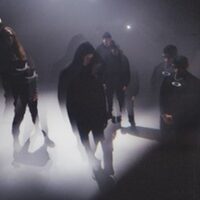 Humanity's Last Breath + Vildhjarta + Enterprise Earth + Karmanjakah à Paris 13e